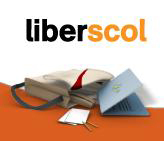 Liberscol
